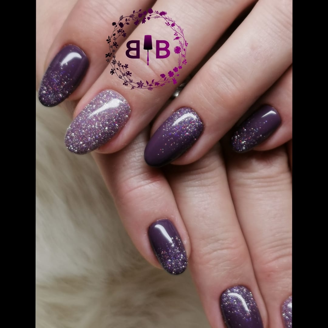 BB Nails & Lashes - Bestes von Blanka, Palmstraße 5 in Braunau am Inn