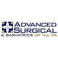 Advanced Surgical & Bariatrics