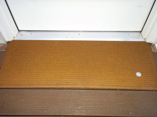 Images 101 Mobility of St Louis