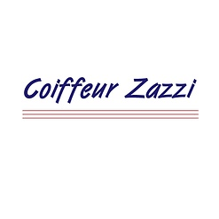 Zazzi Logo