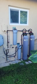 Images NU TECH PLUMBING SOLUTIONS