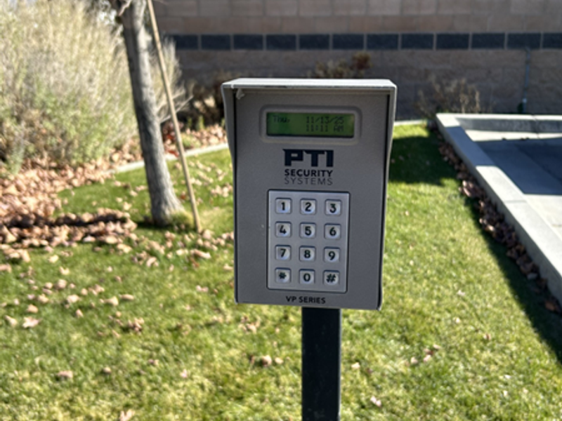 Images Extra Space Storage