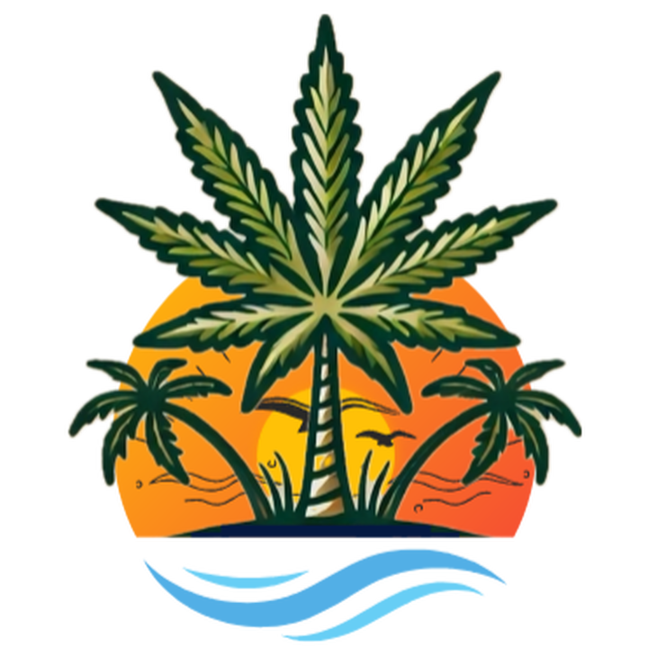 Images Mellow Malibu