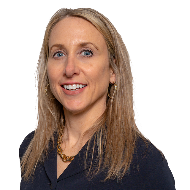 Images Dr. Jennifer L. Claves, MD