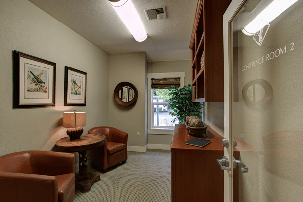 Images Commons at Dawson Creek Apartments