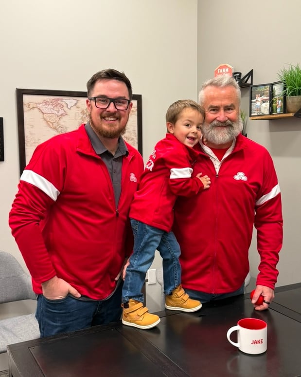 Images Kevin Good - State Farm Insurance Agent