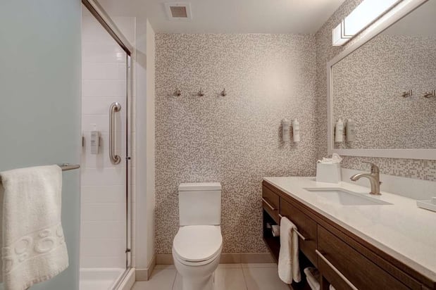 Images Home2 Suites by Hilton Las Vegas Northwest