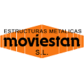 Moviestan Logo