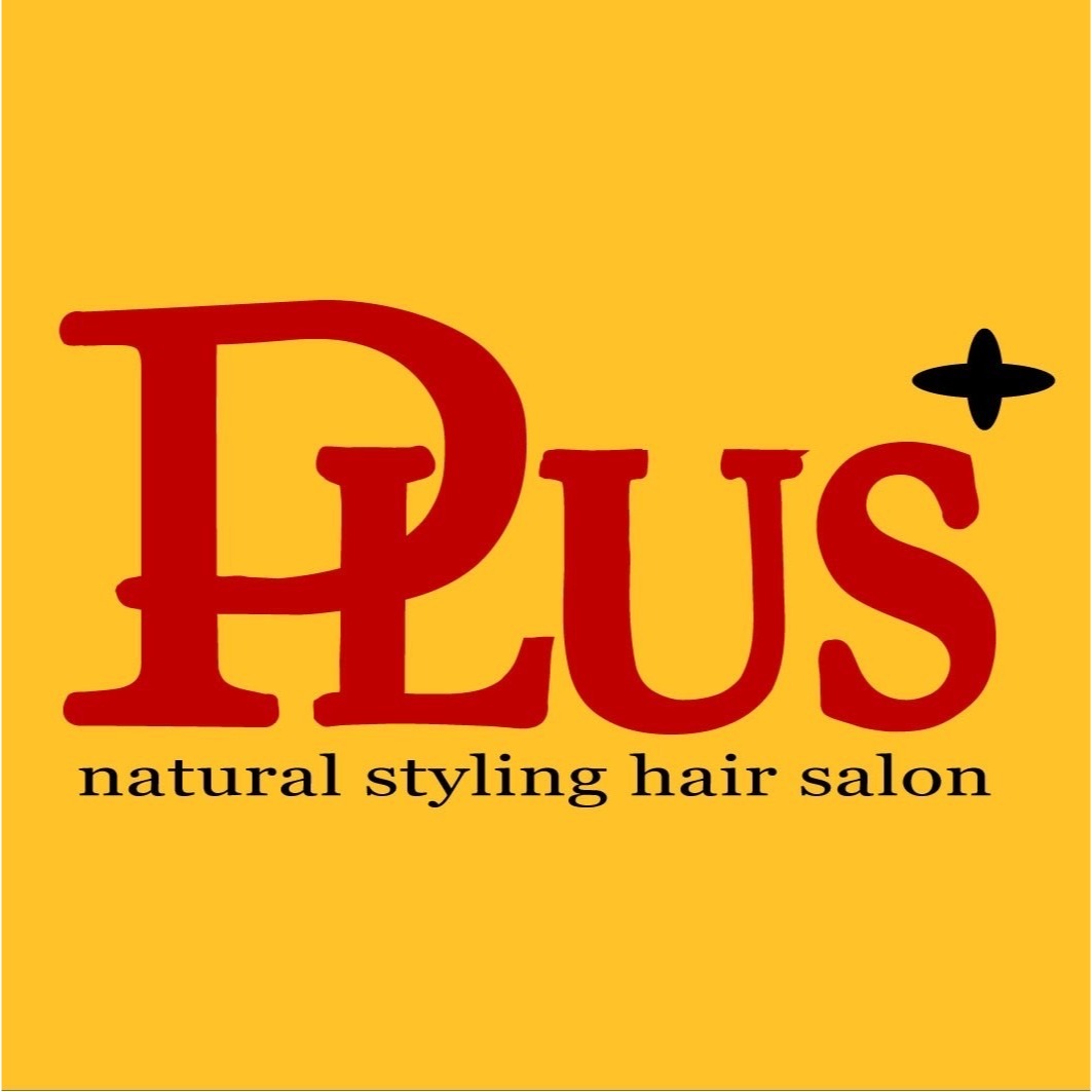 PLUS 【プルス】墨染店 Logo