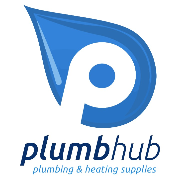 Plumbhub Logo Plumbhub Ltd Birmingham 01213 508188