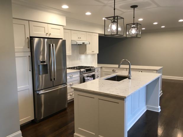 Images Tom's Best Quality Remodeling