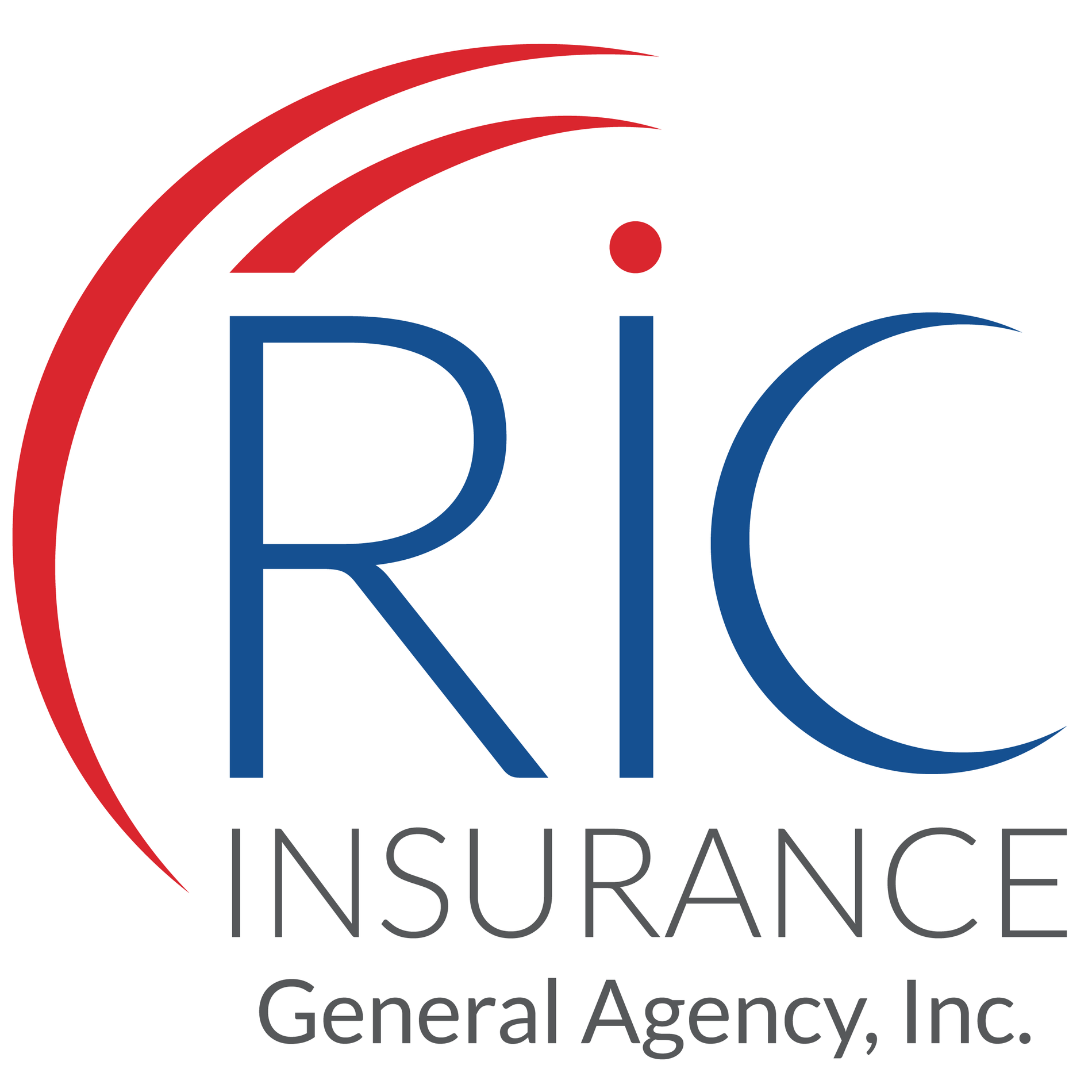 RIC Insurance General Agency, Inc.
