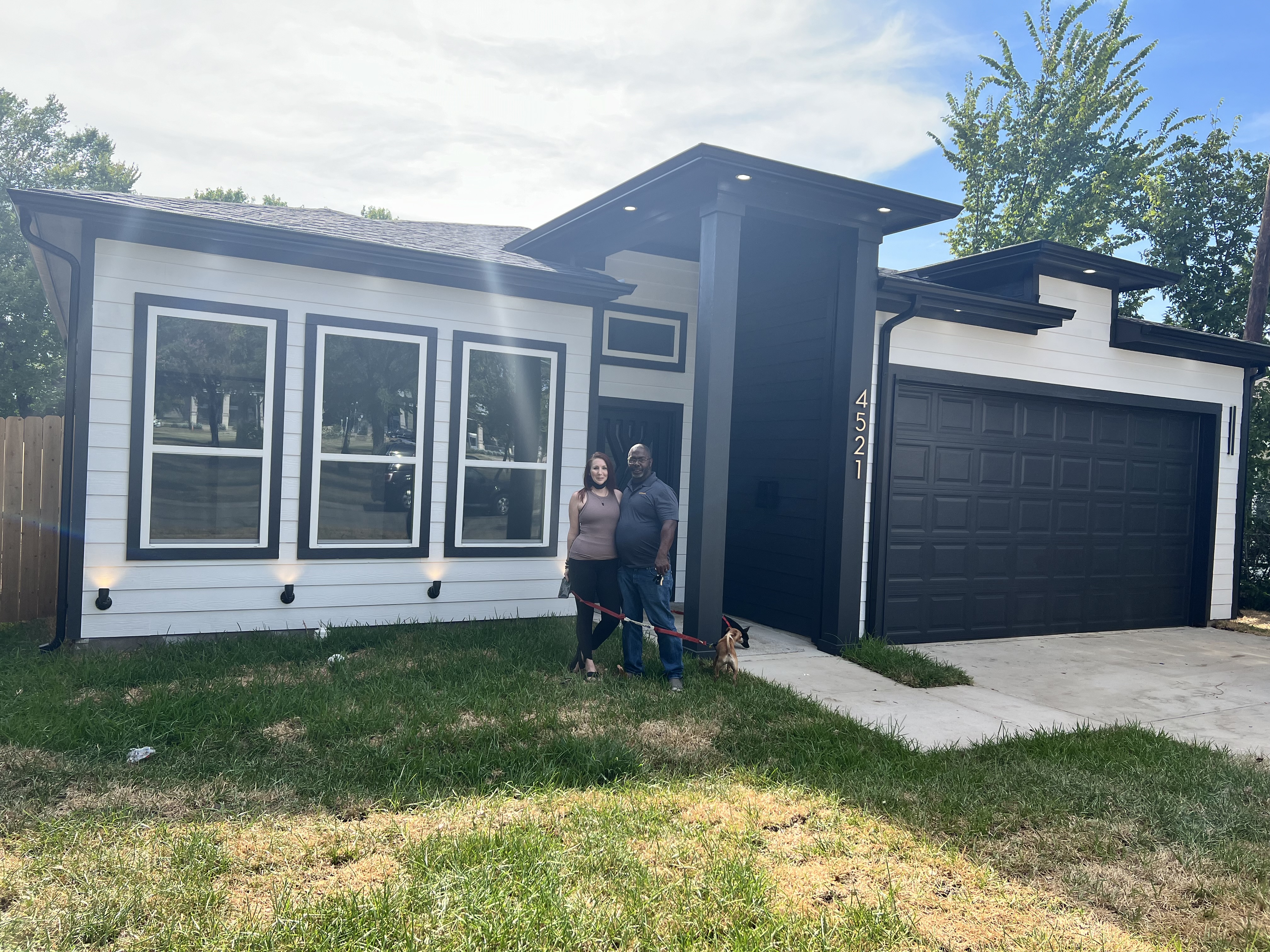 Best Realtor in Plano