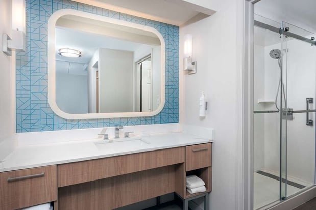 Images Homewood Suites by Hilton Buffalo-Airport