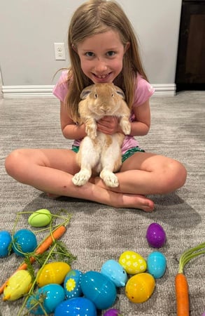 Images LM Family Dentistry