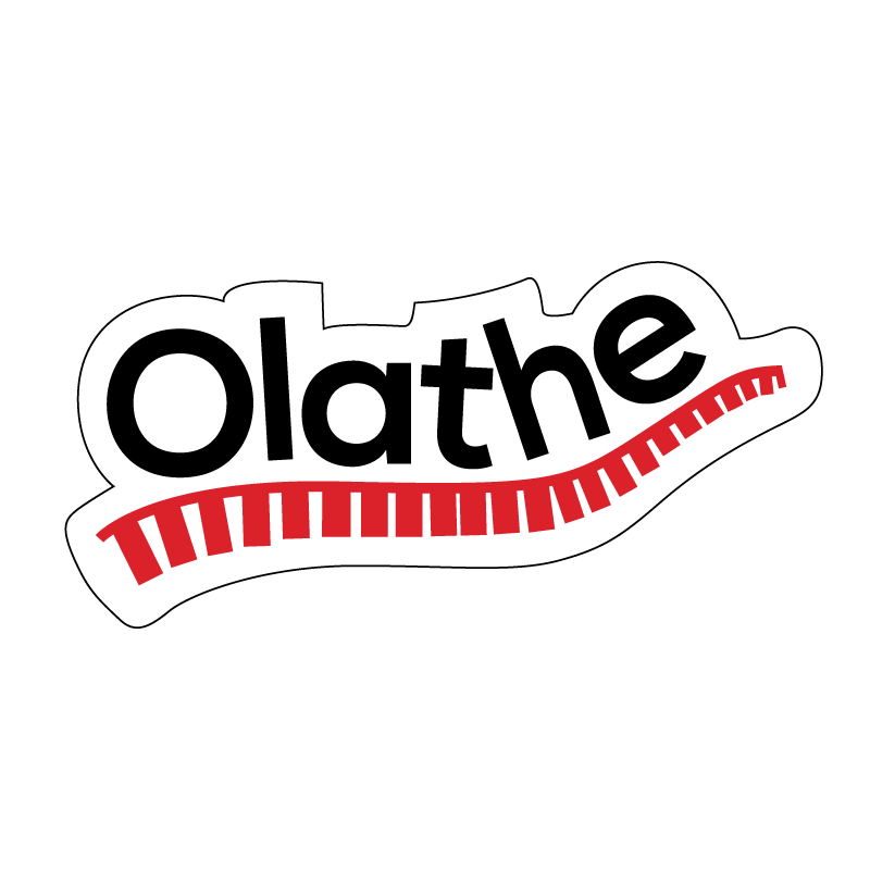 Olathe Chiropractic Logo