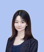 Personal consultant photo