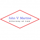 John V. Martine, Attorney at Law