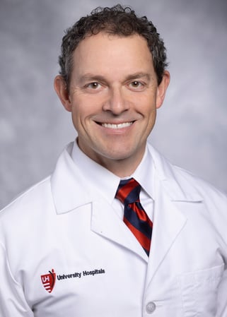 Images Justin Dunn, MD