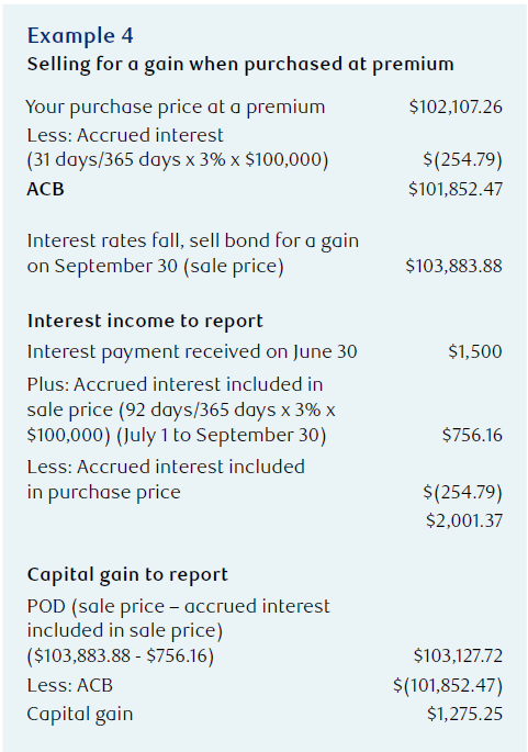 NAV0125-Table5.png
