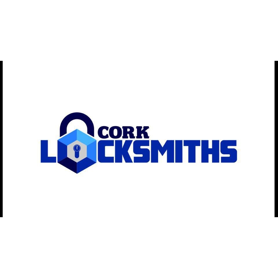Cork Locksmiths