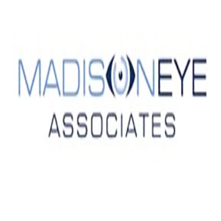 Images Madison Eye Associates