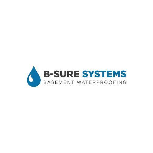 B-Sure Systems, Inc.