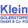 Logo Klein Isolierstoffe GmbH & Co. KG