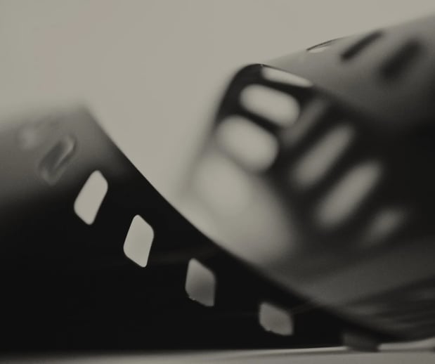 Images A Joy Story Photography