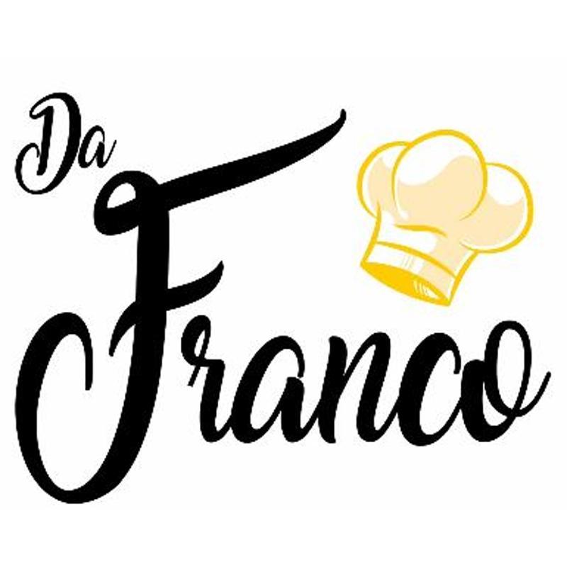 Ristorante da Franco