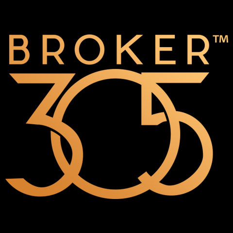 Broker305