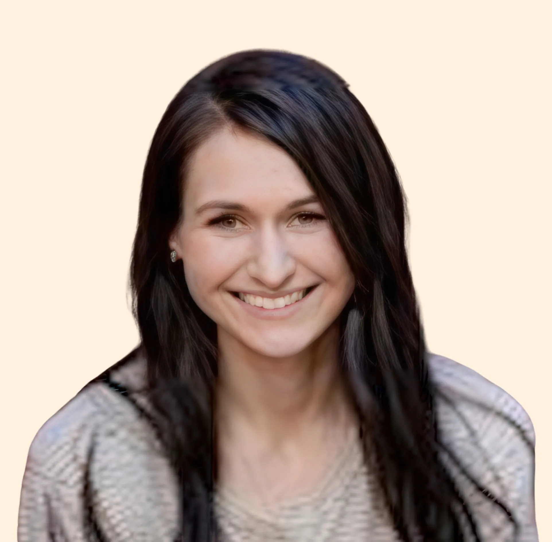 Cher Gravitt - Athens, GA - Psychiatry, Mental Health Counseling, Psychologist
