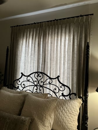 Images Budget Blinds of Crossville and Cookeville