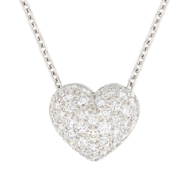 Images Underwoods Fine Jewelers