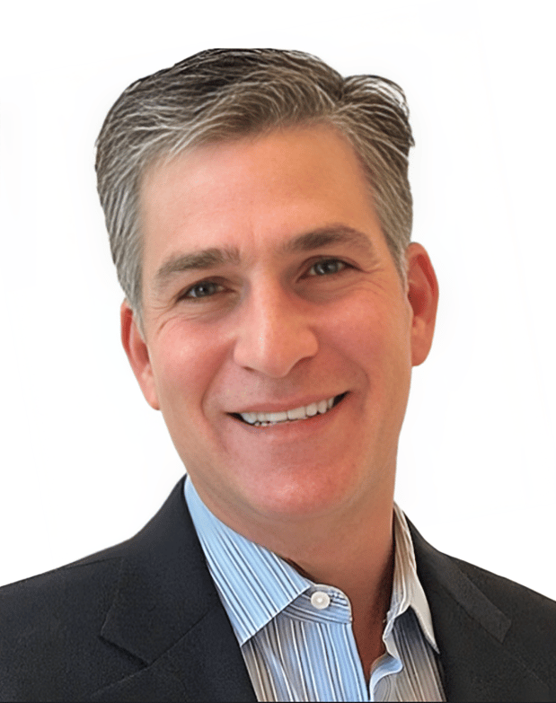 Images Barry Hochberg Mortgage