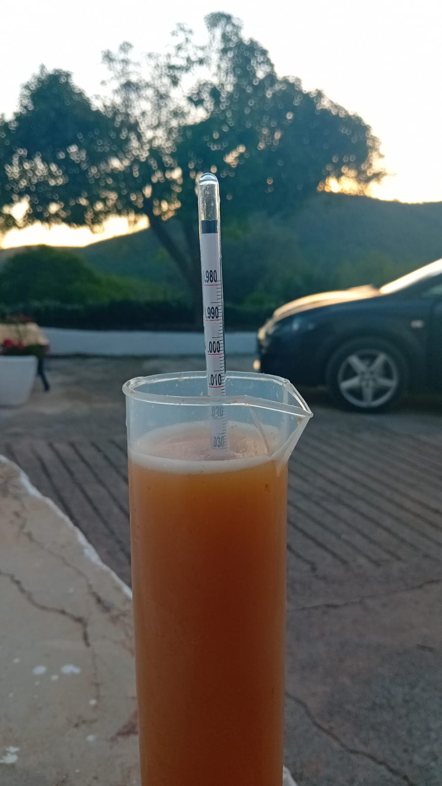 Images Apasitolento Viticultor