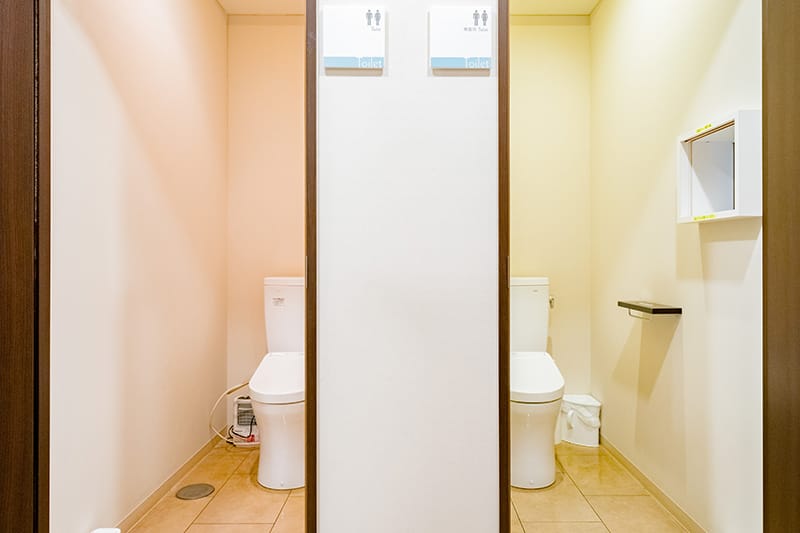 Images いえとみ内科胃腸科クリニック