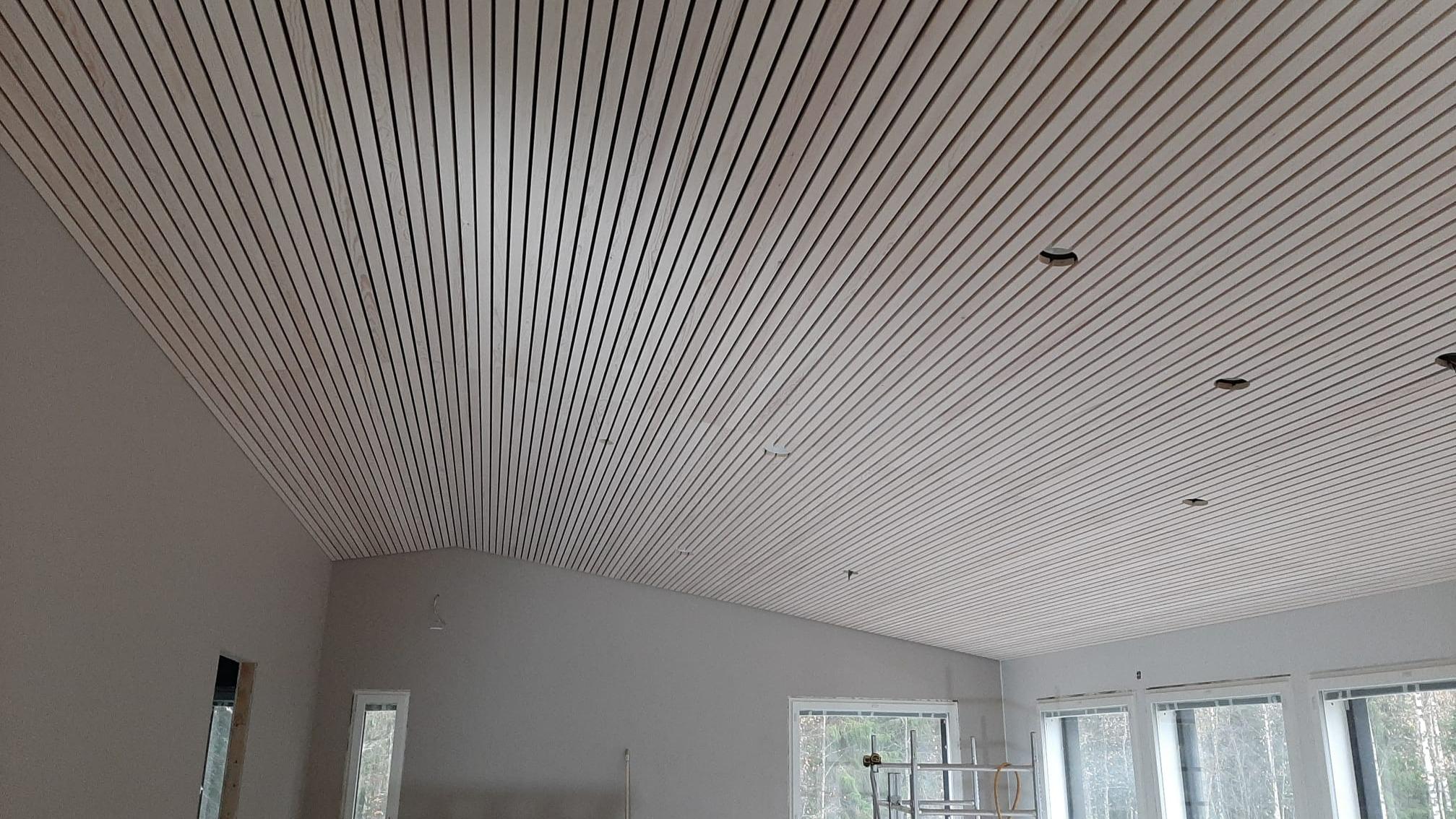 Images RP Kauppinen Oy