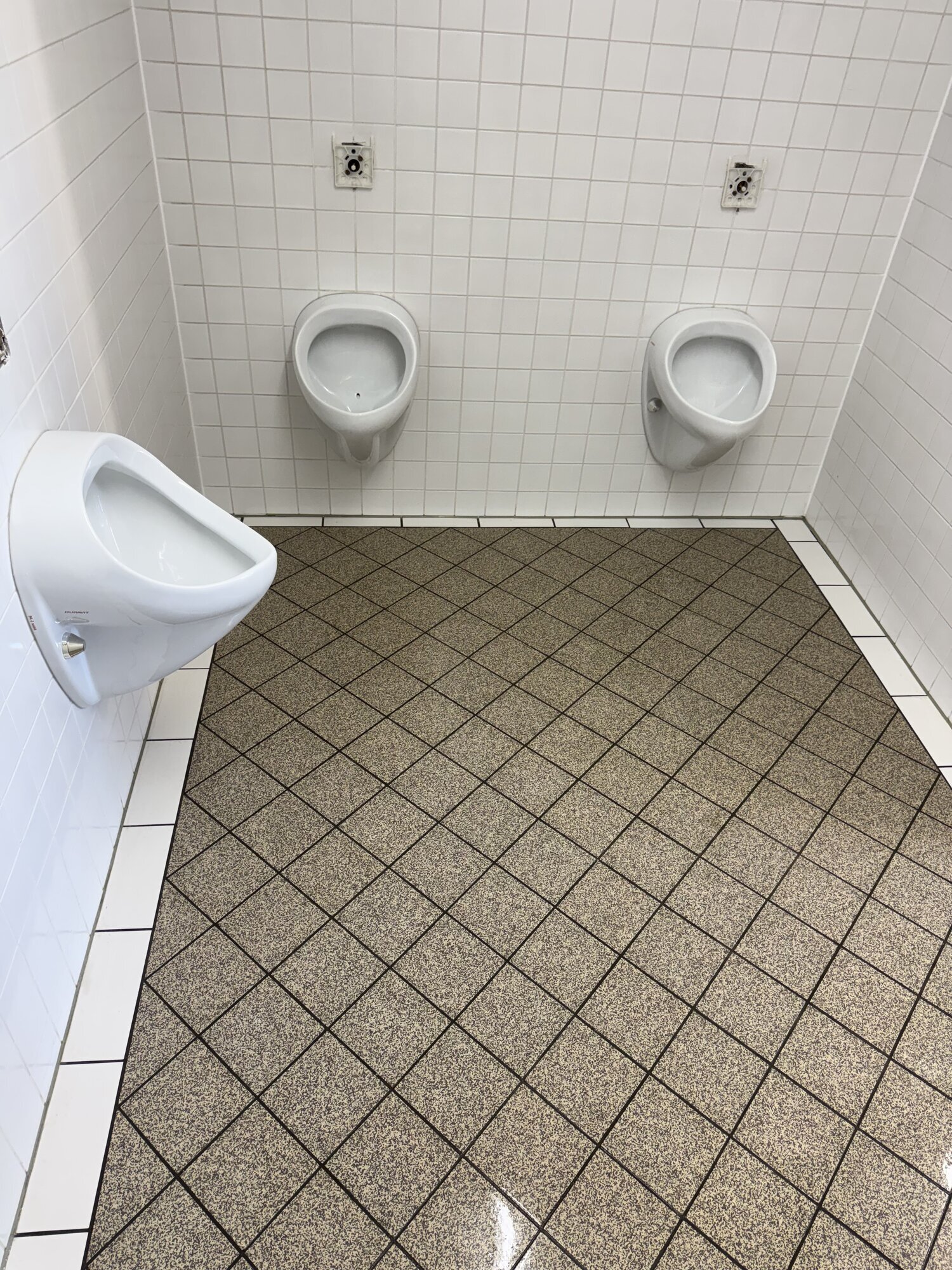 Gebäudereinigung Mousta, Hohlstraße 21 in Brücken (Pfalz)