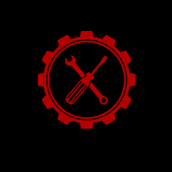 Parts Inc. Logo