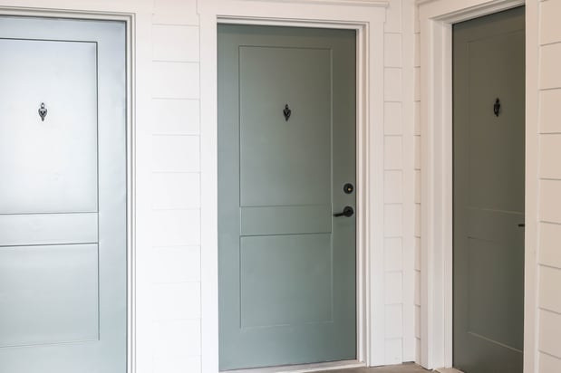 Images Builders FirstSource