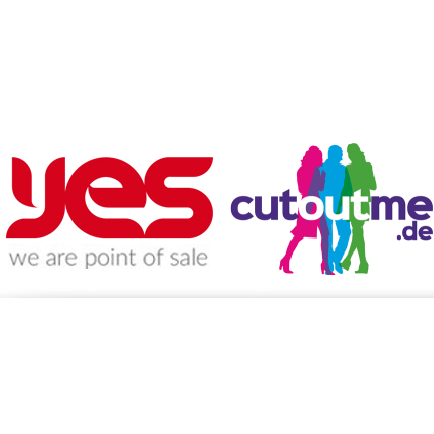 Cutoutme GmbH  
