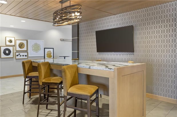 Images Best Western Plus LaCrescent / LaCrosse