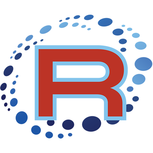 Revital Ice Cryotherapy Center