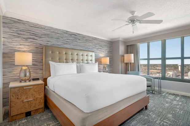 Images Hilton Virginia Beach Oceanfront