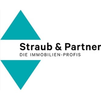 Die Immobilien-Treuhänder Straub & Partner AG in Schleinikon