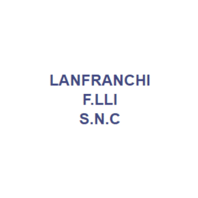 Lanfranchi F.lli Impianti Elettrici Logo