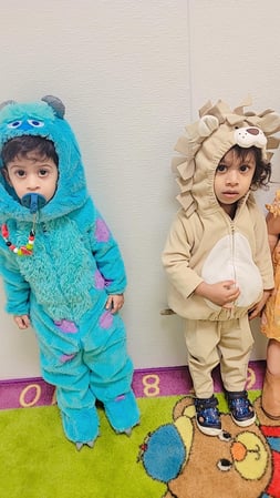 Images Teeter Toddler