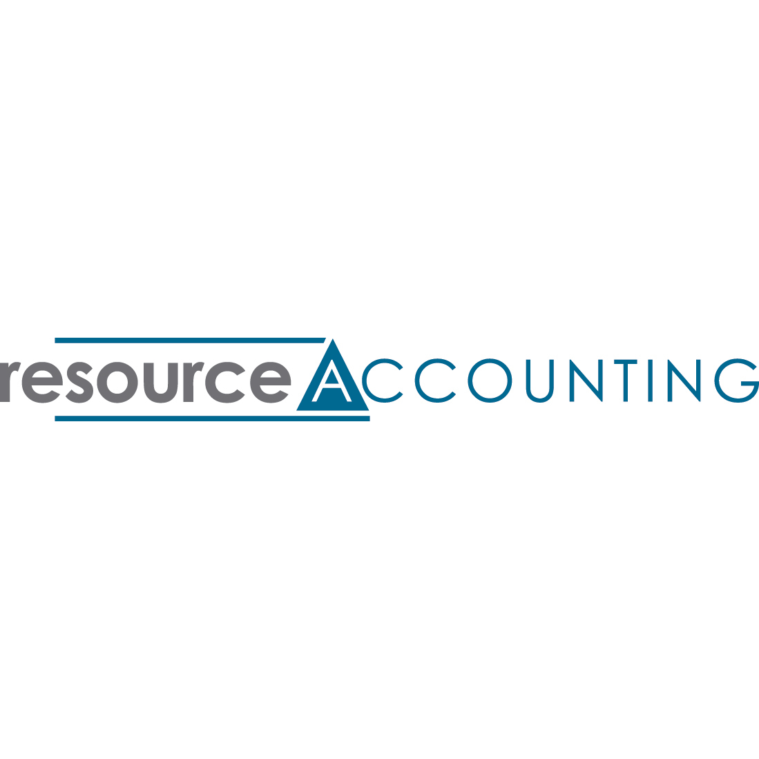 ResourceAccounting