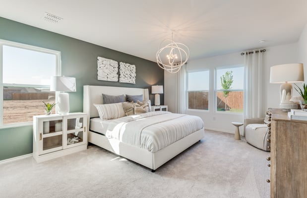 Images Townsend Green by Centex Homes